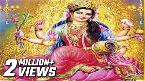 kubera mantra to win lottery|Mantra To Win Lottery Jackpot And Gambling .